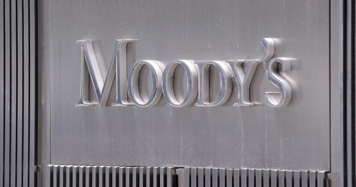 Start-ups: Moody’s Analytics schlägt in Österreich zu