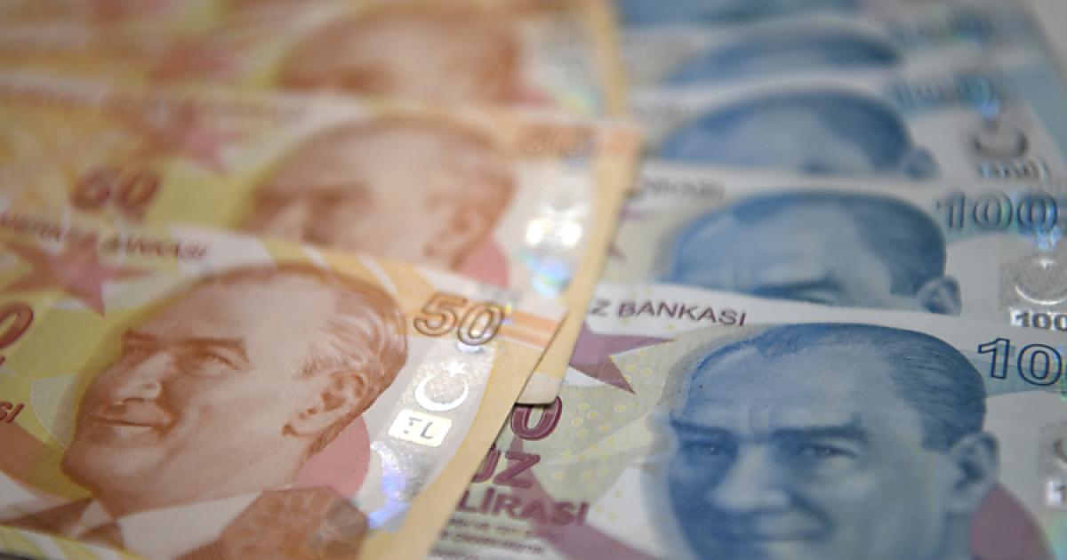 Vorwurf der Manipulation von türkischer Inflationsrate