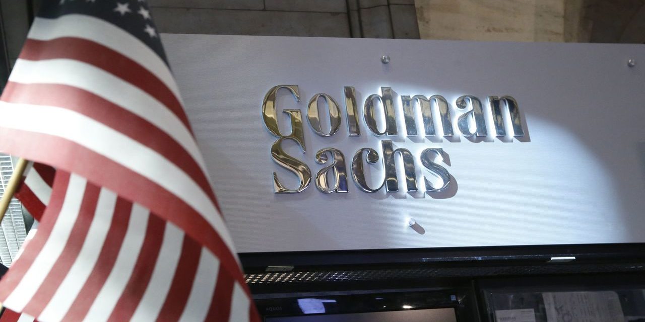 Frauen im Aufsichtsrat – Goldman Sachs erhöht Druck auf Unternehmen