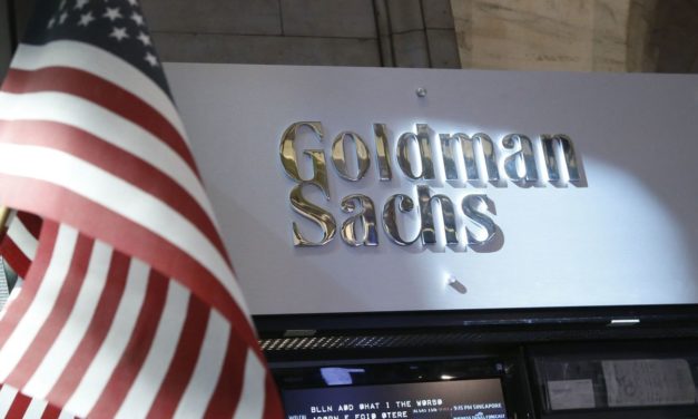 Frauen im Aufsichtsrat – Goldman Sachs erhöht Druck auf Unternehmen