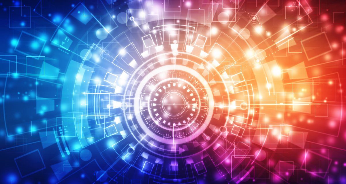 Cross-Plattform: UI-Framework Compose Multiplatform erreicht stabilen Stand