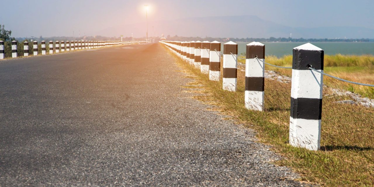 Cardano schwingt von Meilenstein zu Meilenstein | BTC-ECHO