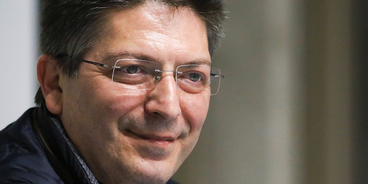 Athanasaios Stimoniaris: Staatsanwaltschaft München ermittelt gegen Ex-Betriebsratschef von MAN