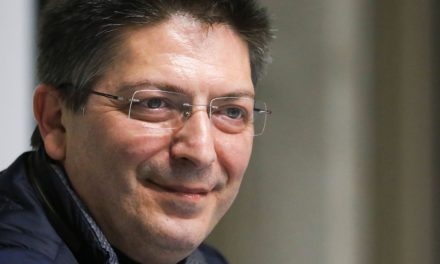 Athanasaios Stimoniaris: Staatsanwaltschaft München ermittelt gegen Ex-Betriebsratschef von MAN