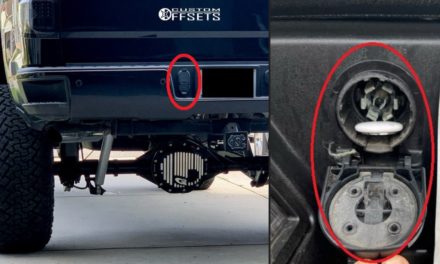 Kanadische Polizei warnt: Autodiebe tracken Fahrzeuge mit Apple AirTags