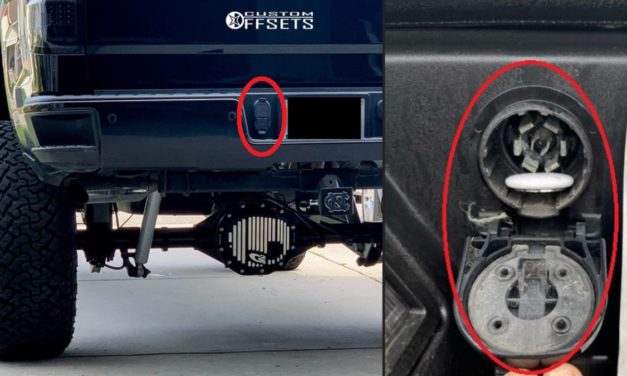Kanadische Polizei warnt: Autodiebe tracken Fahrzeuge mit Apple AirTags