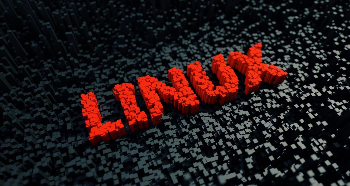 Linux-Distribution NixOS in Version 21.11 erschienen
