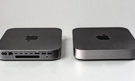 AWS: M1-Macs kommen in die Amazon-Cloud