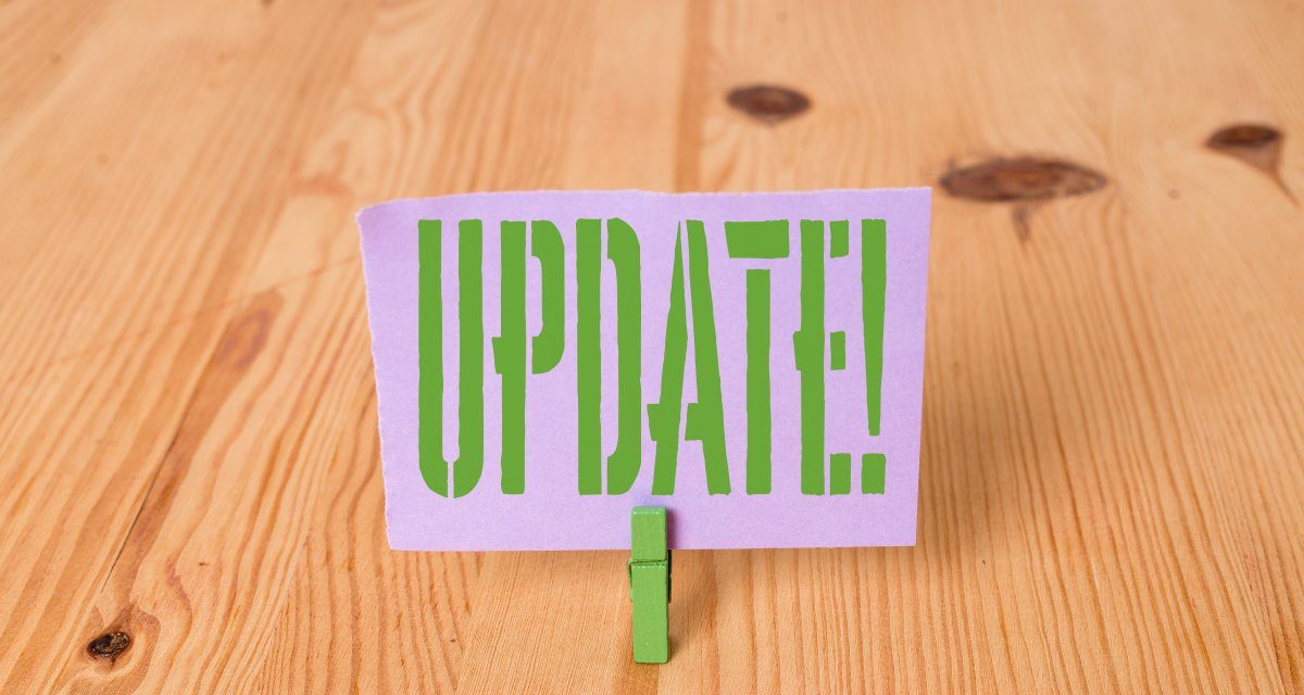 Attacken auf IT-Helpdesk-Software Zoho ManageEngine Service Desk Plus