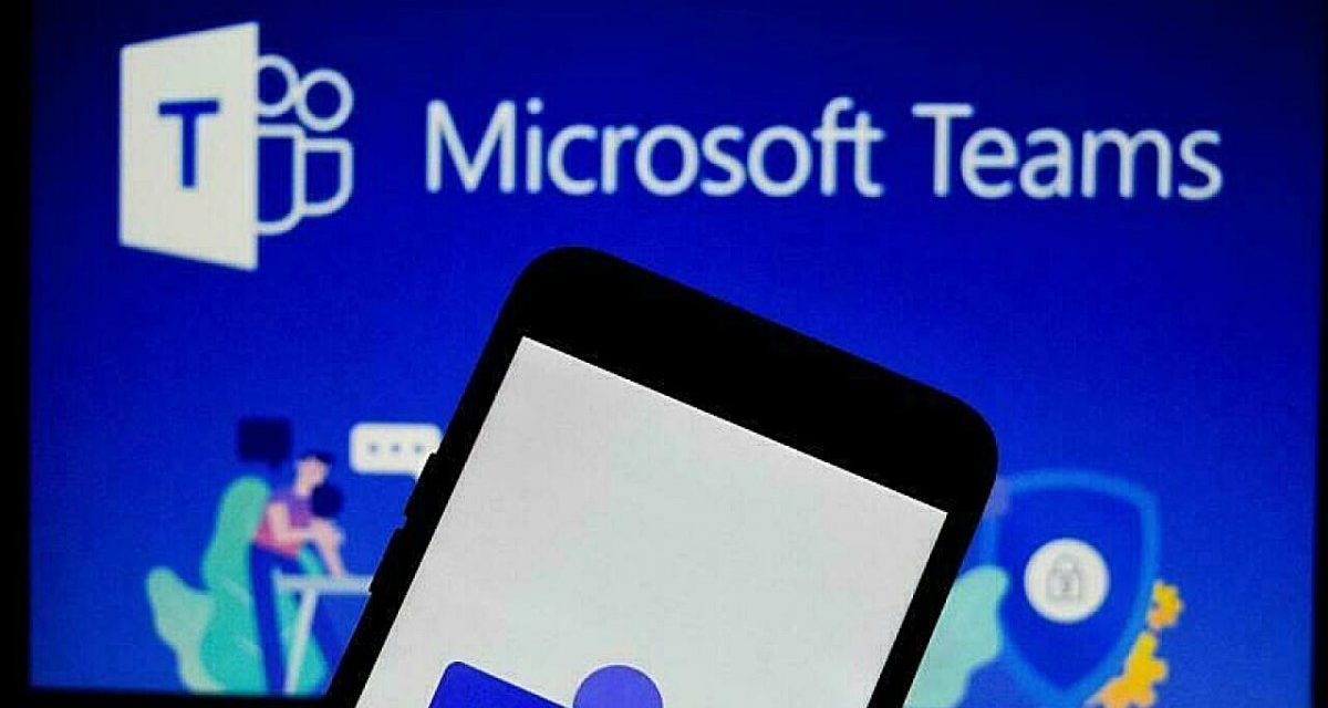 Besonders preiswert: Microsoft bringt Teams-Lizenz speziell für Kleinunternehmen