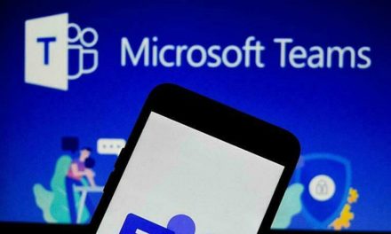 Besonders preiswert: Microsoft bringt Teams-Lizenz speziell für Kleinunternehmen