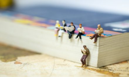 Data Science: JupyterHub 2.0 führt rollenbasierte Zugriffskontrolle ein