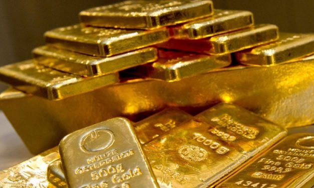 Machtspiel: Serbiens Präsident holt Gold aus der Schweiz zurück