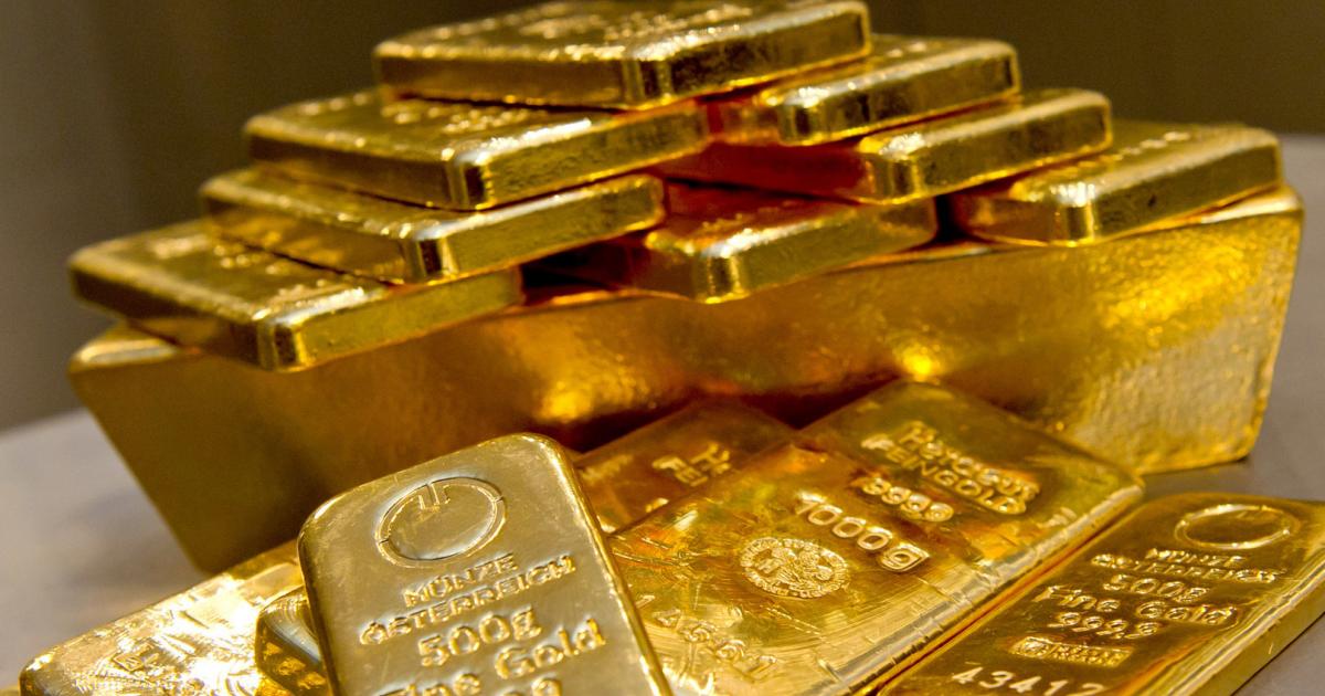 Machtspiel: Serbiens Präsident holt Gold aus der Schweiz zurück