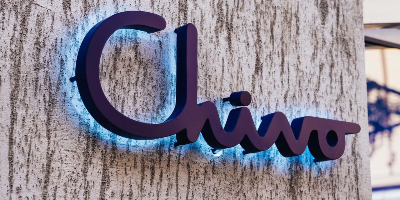 Eine Reise ins Bitcoin-Mekka: BTC-ECHO in El Salvador