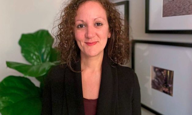 Identitätssuche jenseits von Grenzen