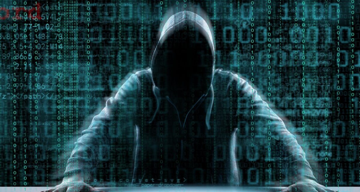Tor-Netzwerk: KAX17 führt massive Deanonymisierungsangriffe durch