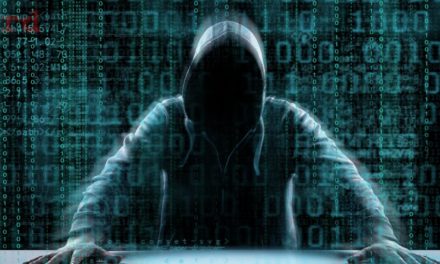 Tor-Netzwerk: KAX17 führt massive Deanonymisierungsangriffe durch