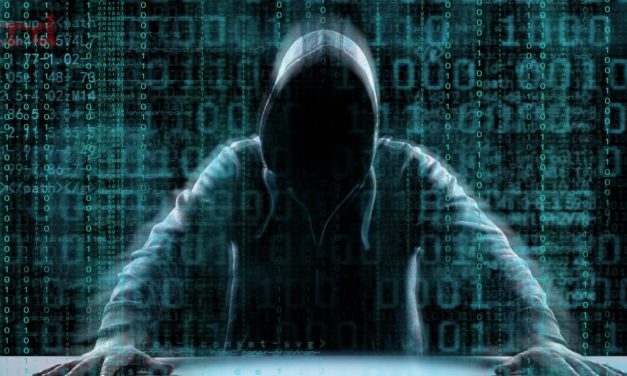 Tor-Netzwerk: KAX17 führt massive Deanonymisierungsangriffe durch