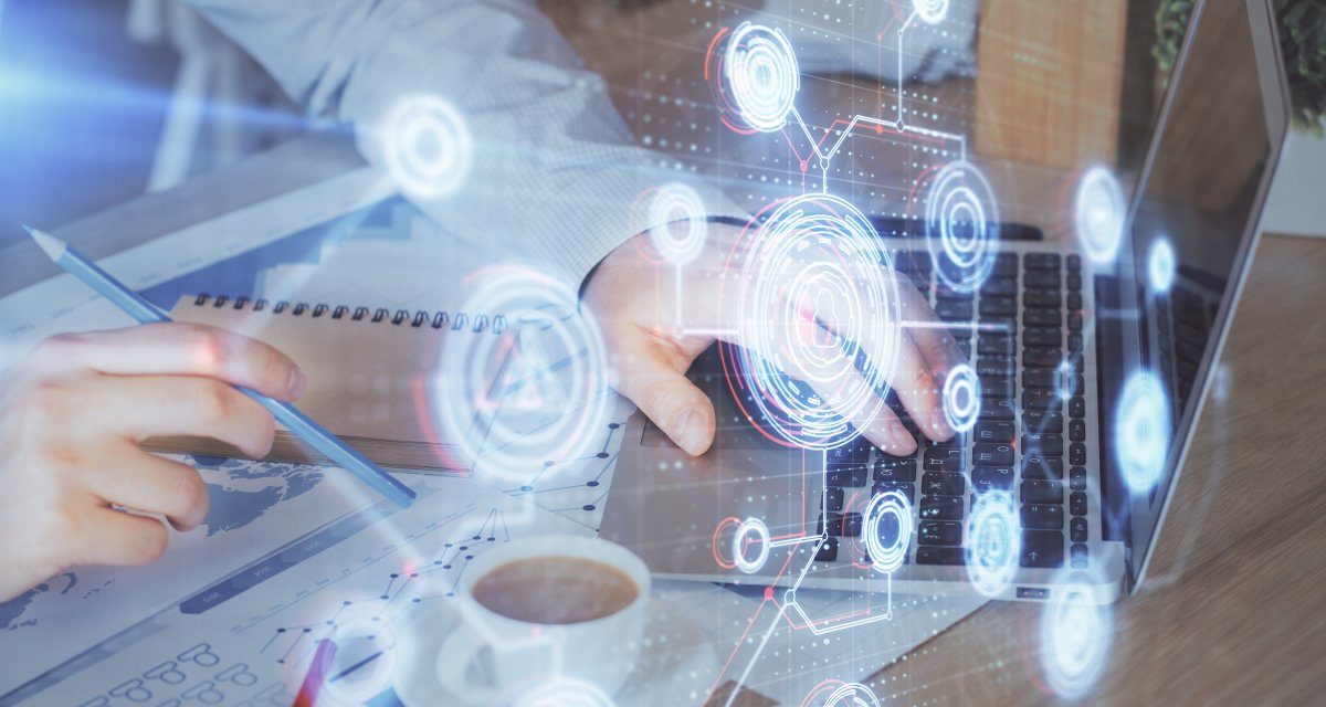 Ampel-Digitalpolitik: Bürgerrechte gestärkt, Digitalisierungsziele schwammig