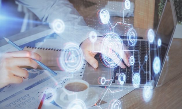 Ampel-Digitalpolitik: Bürgerrechte gestärkt, Digitalisierungsziele schwammig