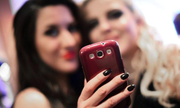 Start-up Vivid Money hat Gewinnzone im Blick