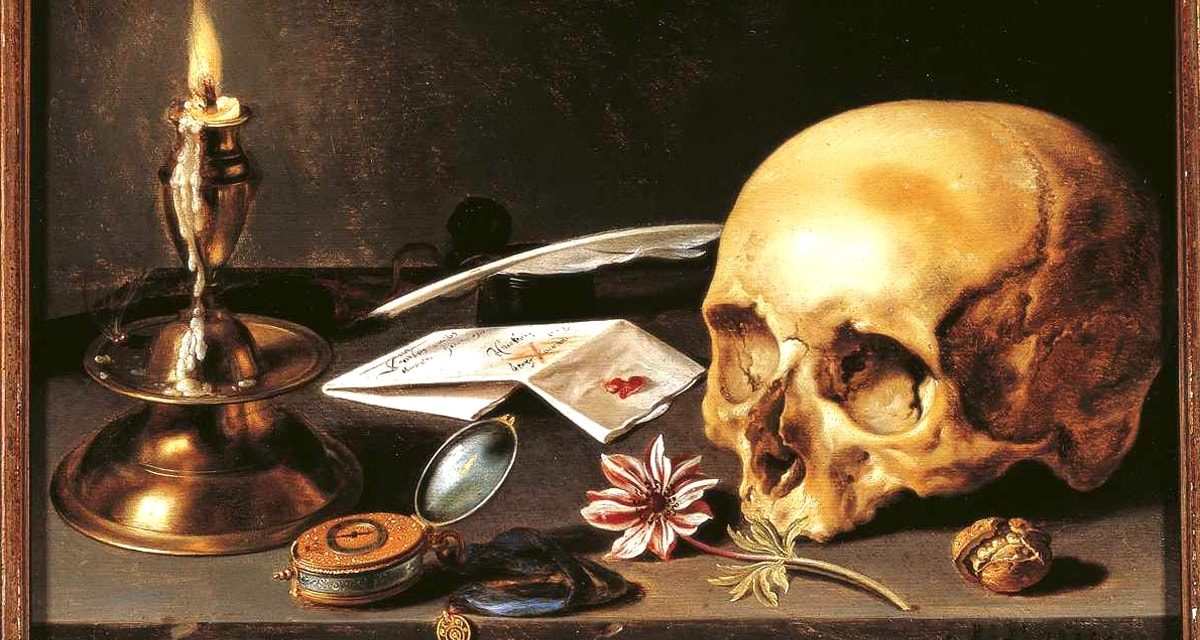 Plan B: „Stock-to-Flow-Modell ist noch intakt“