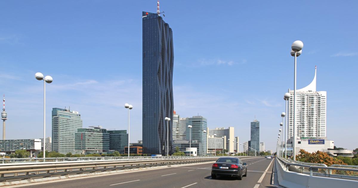 Immobilienmarkt 2022: Ein erster Ausblick