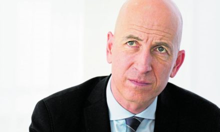 Kocher äußert Bedenken bei EU-Mindestlohn und Lohntransparenz