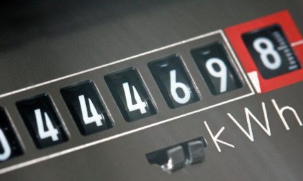 Wie Sie schon mit einfachen Mitteln Stromkosten sparen können