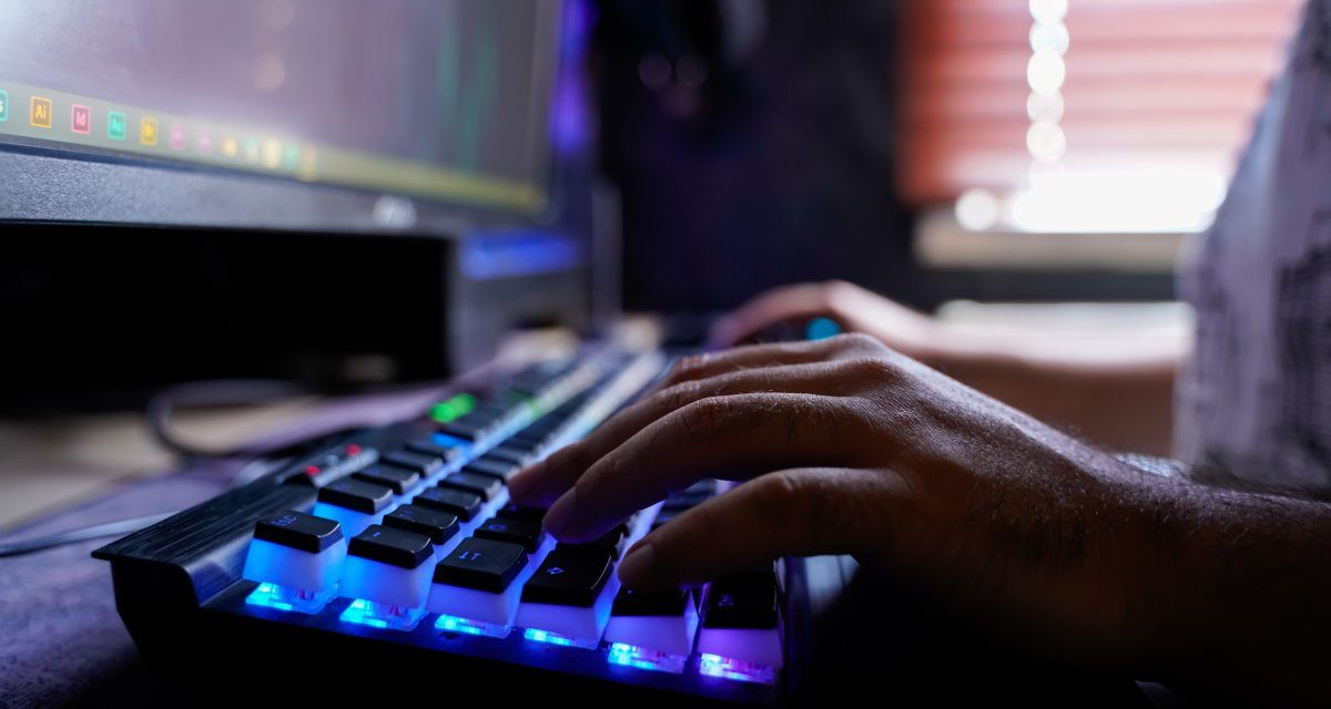 Spieleentwicklung: Open 3D Engine erreicht erste Hauptversion