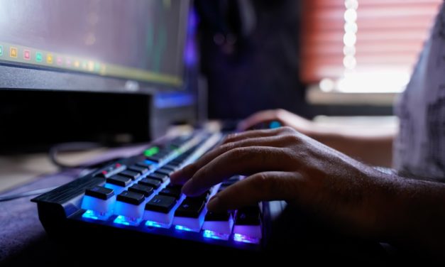 Spieleentwicklung: Open 3D Engine erreicht erste Hauptversion