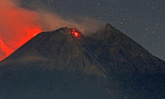 Fracking sorgt für neue Art von Erdbeben