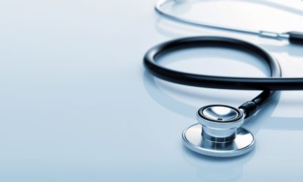 Codeanalyse: ESLint 8.4 bringt neue Parser-Option