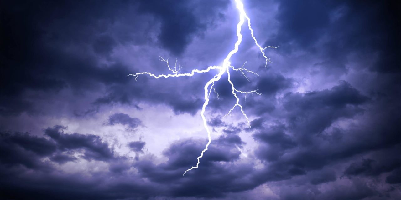 Der Bitcoin rollt: Lightning Network erreicht Meilenstein