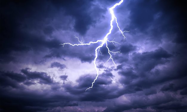 Der Bitcoin rollt: Lightning Network erreicht Meilenstein
