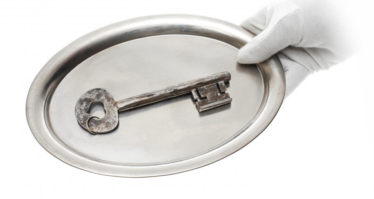 Sicherheit automatisiert im Blick: Amazons Cloud-Inspector kehrt zurück