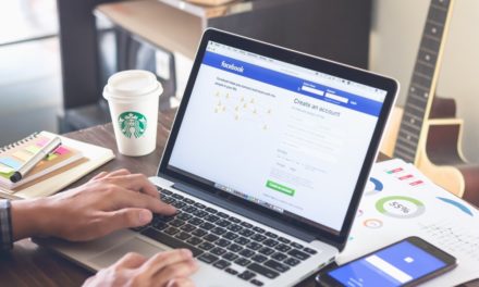 DSGVO: Irische Aufsicht wollte Facebooks Opt-in-Trick EU-weit durchdrücken