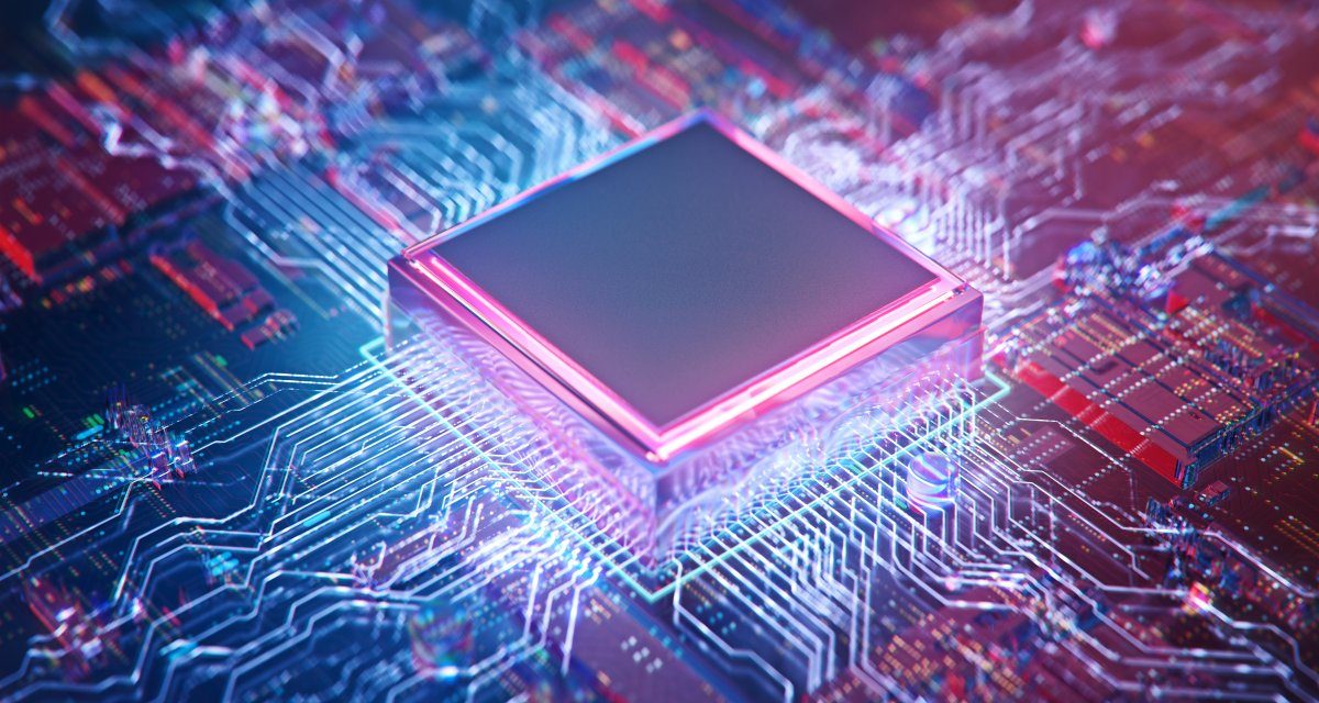 Imagination Technologies entwickelt eigene RISC-V-Prozessorkerne