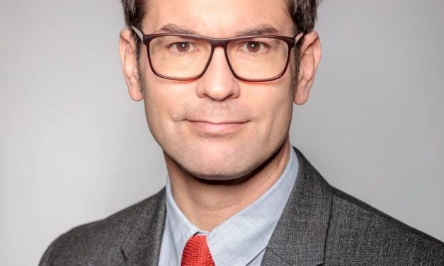 Mangelndes Vertrauen in Wissenschaft trotz erfolgreicher Reformen