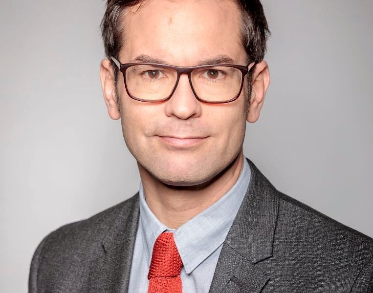 Mangelndes Vertrauen in Wissenschaft trotz erfolgreicher Reformen