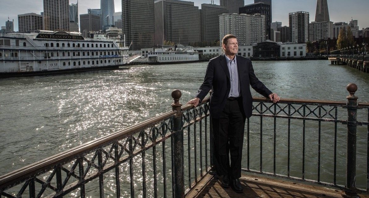 Walter Price: Star-Investor über den Arbeitskräftemangel