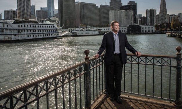 Walter Price: Star-Investor über den Arbeitskräftemangel