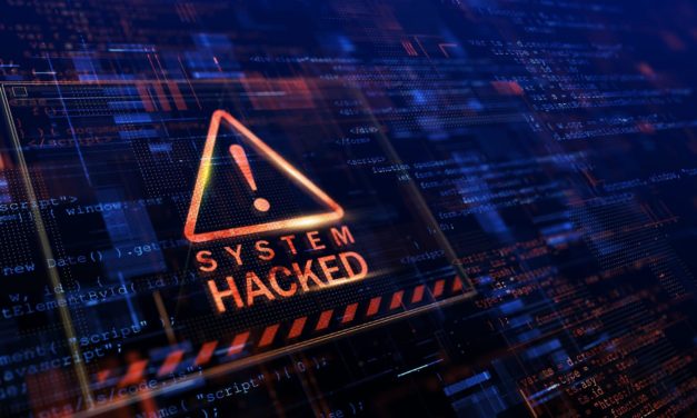 Bitmart: Hacker erbeuten knapp 200 Mio. USD