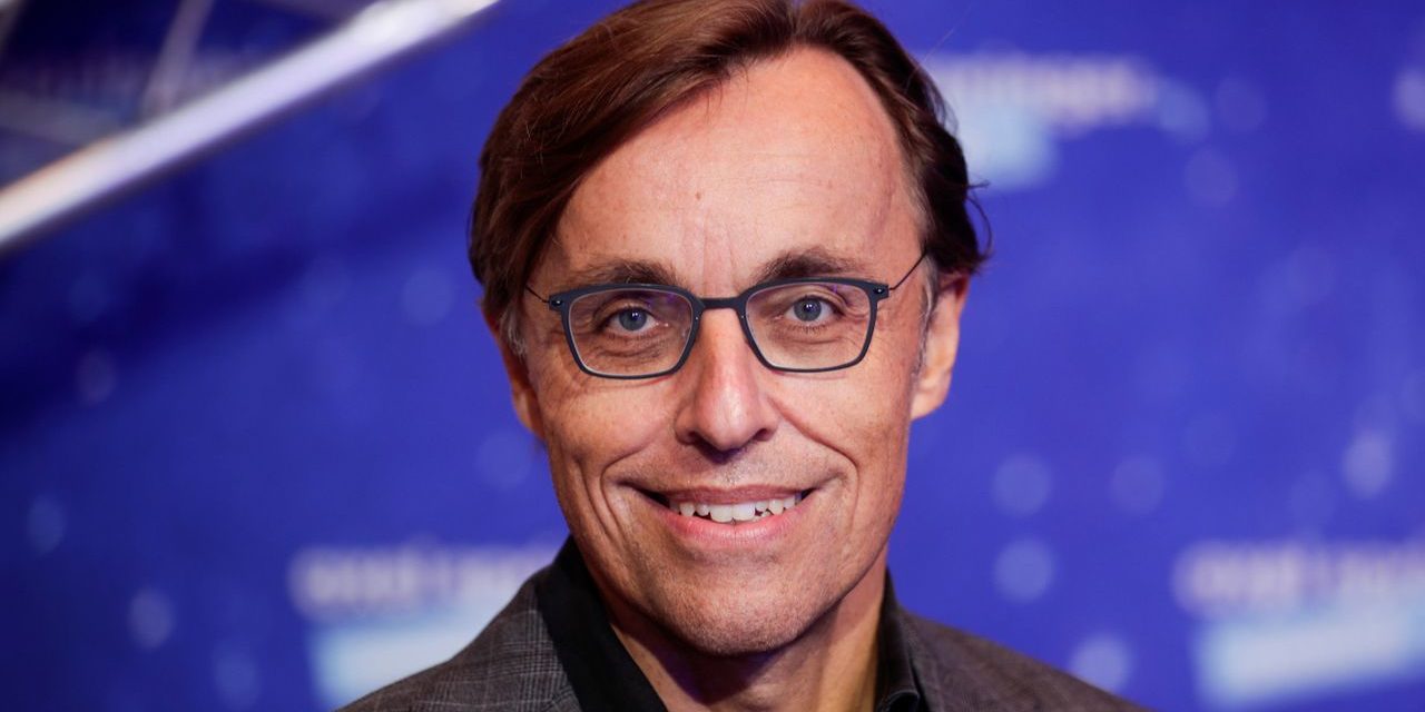 ProSiebenSat.1: Ex-Springer-Vorstand Andreas Wiele soll Aufsichtsratschef werden