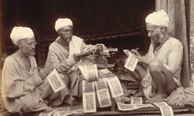 Südostasienstudien: Die Blüte eines „Orchideenfachs“ in Wien