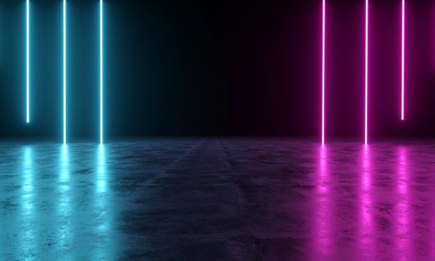 Programmiersprache: Gleam 0.18 beschert dem Erlang-Ökosystem neues Build-Tool