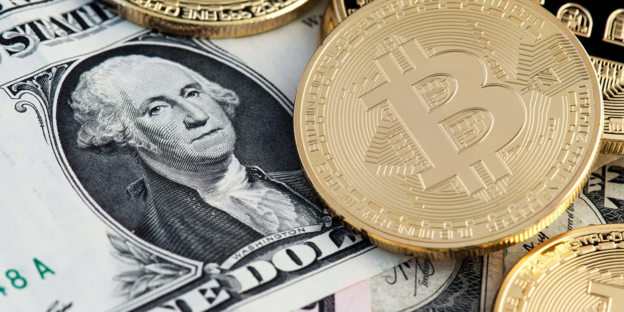 Craig Wright gewinnt Prozess um Bitcoin für 54 Milliarden USD