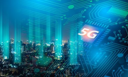 Amazon Private 5G: In wenigen Tagen zum privaten Mobilfunknetz