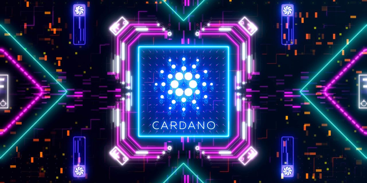 Cardano (ADA): Steht der große Abflug bevor? | BTC-ECHO